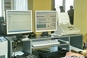 buda_kozp 083.JPG